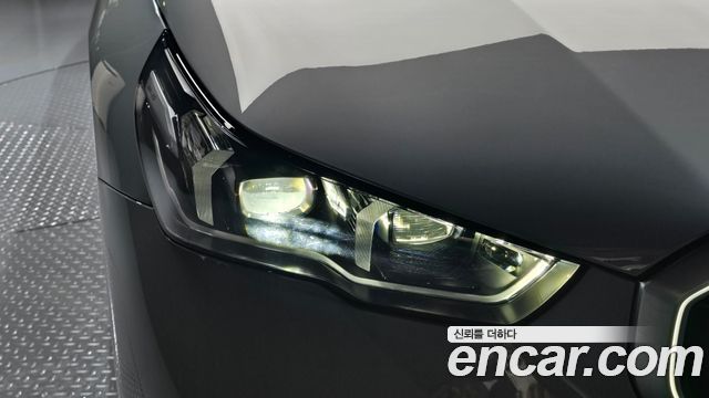 BMW 5 Series (G60) 520i M Sport 2024 — фото 28