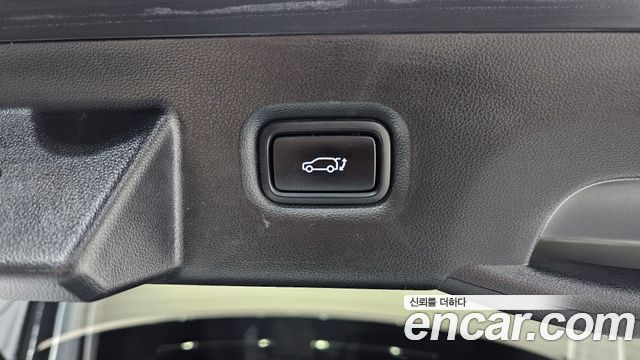 Hyundai Ioniq 5 Long range Exclusive 2023 — фото 21