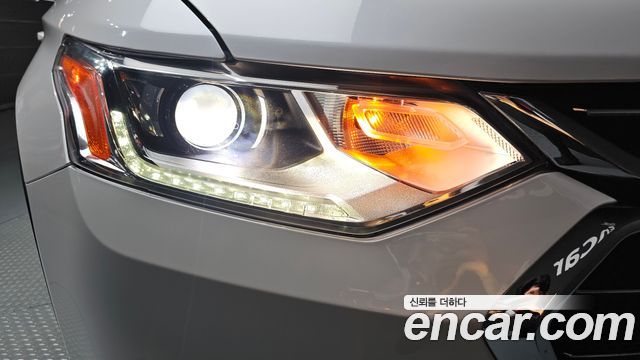 Chevrolet Traverse 3.6 AWD LT Leather Premium 2020 — фото 22