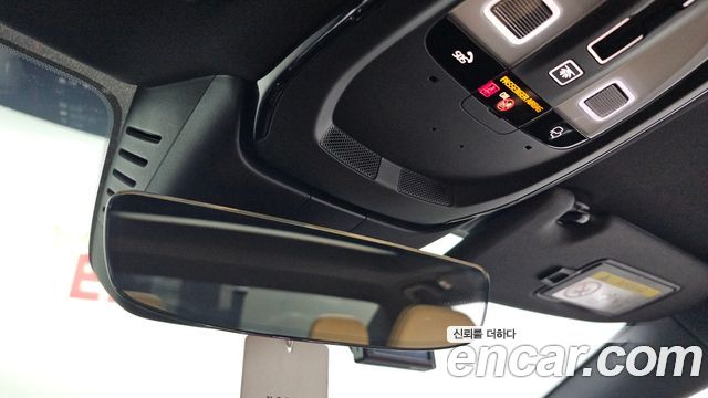 Volvo S60 (III) B5 Ultimate Bright 2024 — фото 17