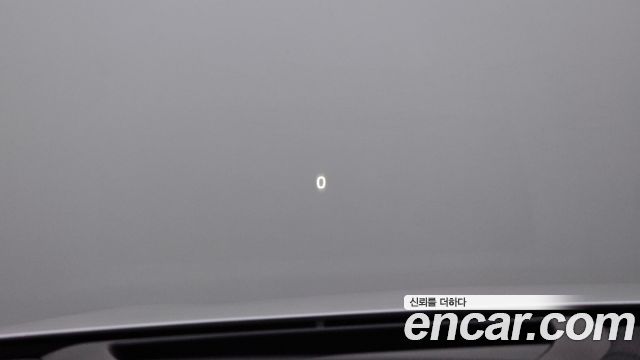 Volvo S60 (III) B5 Ultimate Bright 2024 — фото 20