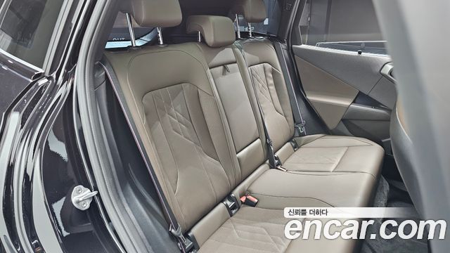 BMW X3 (G45) xDrive 20 M Sport Pro 2025 — фото 15