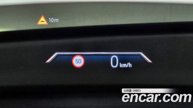 BMW 2 Series Active Tourer (U06) 218d Luxury 2025 — фото 22