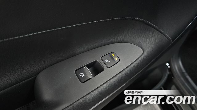 Hyundai Grandeur (IG) 2.5 Exclusice 2023 — фото 18
