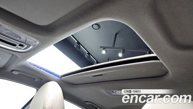 Hyundai Avante (CN7) 1.6 Inspiration 2023 — фото 20
