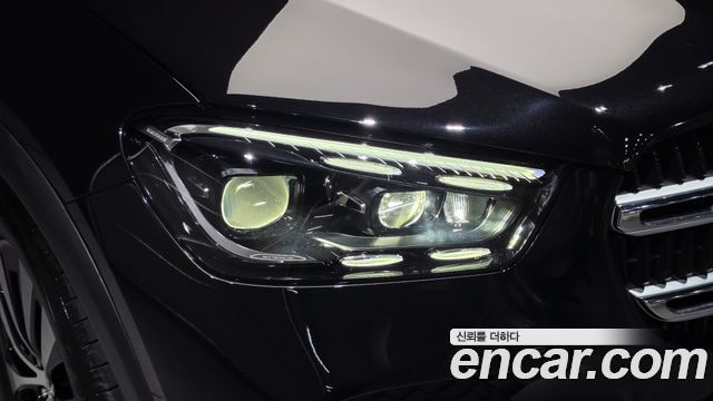 Mercedes-Benz GLE-Class (W167) GLE350 4MATIC 2025 — фото 22