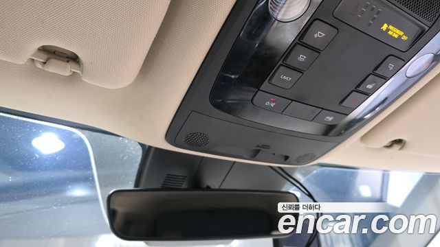 Kia Carnival (IV) Diesel 9-Seater Signature 2021 — фото 18