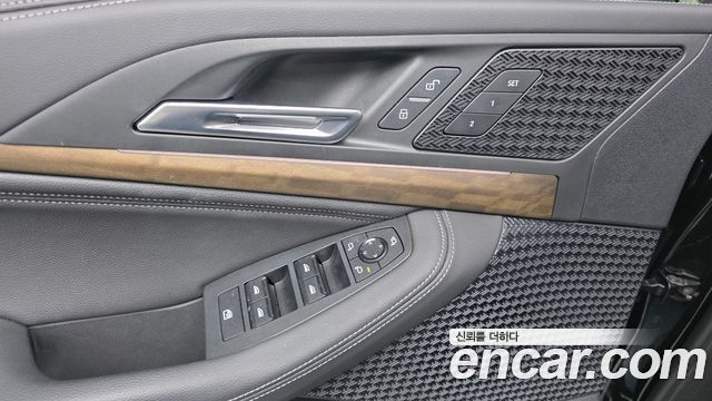 BMW 2 Series Active Tourer (U06) 218d Luxury 2023 — фото 16
