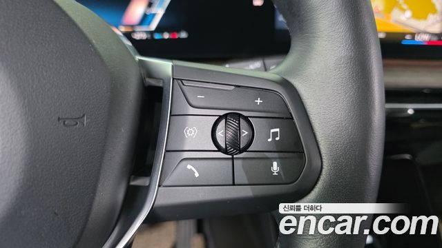 BMW 2 Series Active Tourer (U06) 218d Luxury 2023 — фото 19