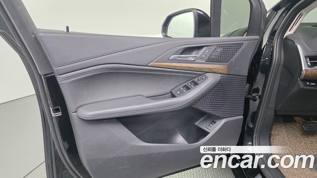 BMW 2 Series Active Tourer (U06) 218d Luxury 2023 — фото 30