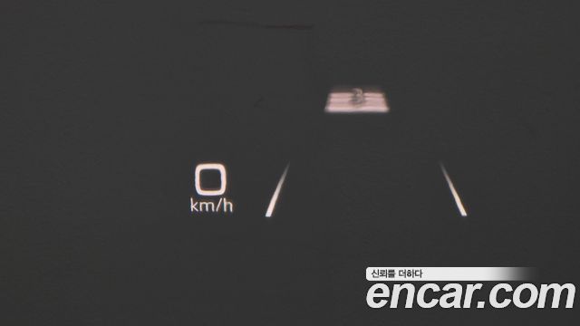 Audi Q4 e-tron (F4) 40 Premium 2022 — фото 17