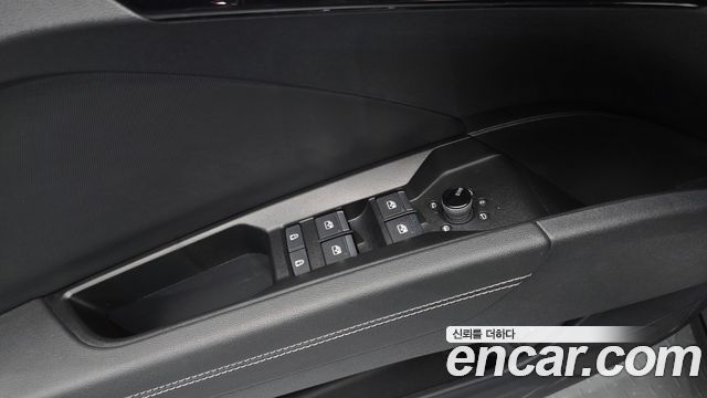 Audi Q4 e-tron (F4) 40 Premium 2022 — фото 18