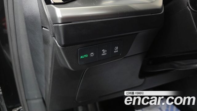 Audi Q4 e-tron (F4) 40 Premium 2022 — фото 19