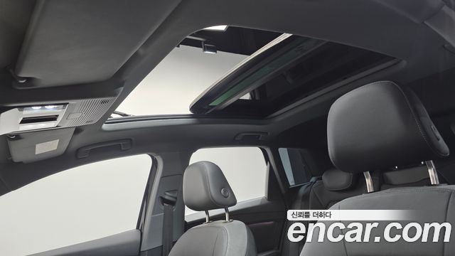Audi Q4 e-tron (F4) 40 Premium 2022 — фото 29
