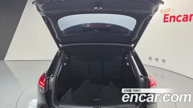 Audi Q4 e-tron (F4) 40 Premium 2022 — фото 30