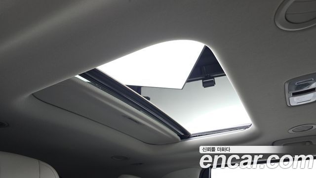 Kia Carnival (IV) HEV 7seater Gravity 2025 — фото 26