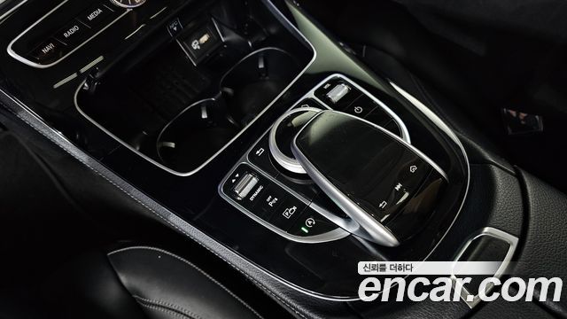 Mercedes-Benz E-Class (W213) E220d 4MATIC Exclusive 2019 — фото 18