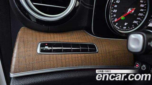 Mercedes-Benz E-Class (W213) E220d 4MATIC Exclusive 2019 — фото 19