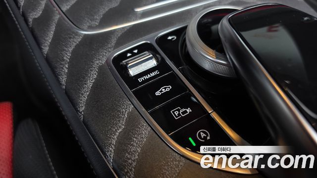 Mercedes-Benz E-Class (W213) E450 4MATIC Cabriolet 2021 — фото 15