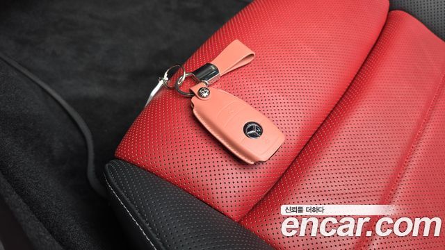 Mercedes-Benz E-Class (W213) E450 4MATIC Cabriolet 2021 — фото 17