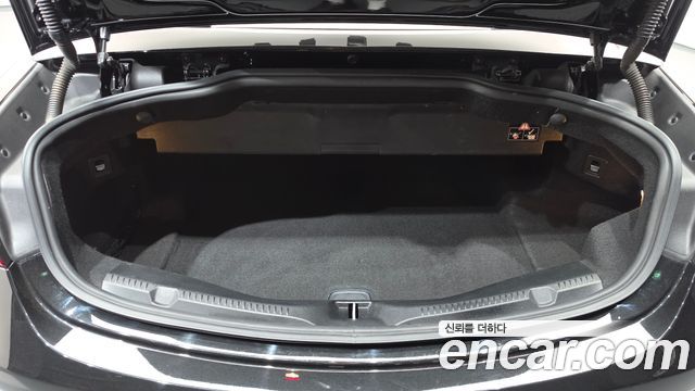 Mercedes-Benz E-Class (W213) E450 4MATIC Cabriolet 2021 — фото 19