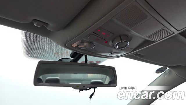 Volkswagen Passat 2.0 TDI B7 2015 — фото 16
