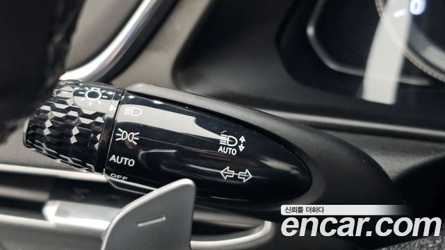 Hyundai Sonata (DN8) 2.0 Premium Plus 2022 — фото 28