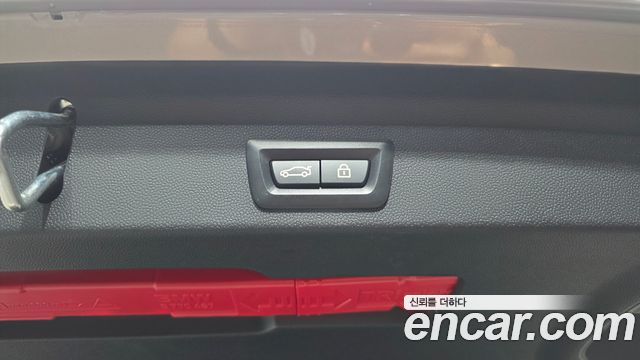 MINI Cooper Countryman Classic Plus Launch Pack 2nd Gen 2023 — фото 45