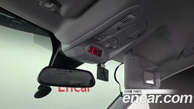 Peugeot 5008 (II) 1.2 Pure Tech Allure 2022 — фото 34