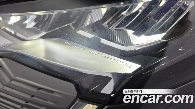 Peugeot 5008 (II) 1.2 Pure Tech Allure 2022 — фото 42