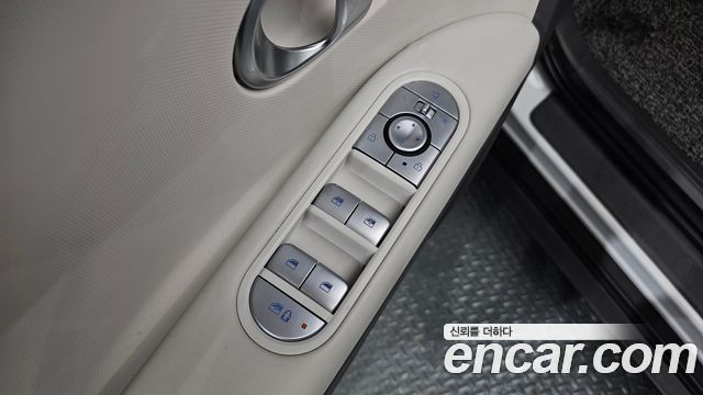 Hyundai Ioniq 5 Long range Exclusive 2022 — фото 17
