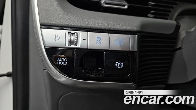 Hyundai Ioniq 5 Long range Exclusive 2022 — фото 18