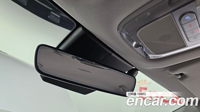 Hyundai Ioniq 5 Long range Exclusive 2022 — фото 23