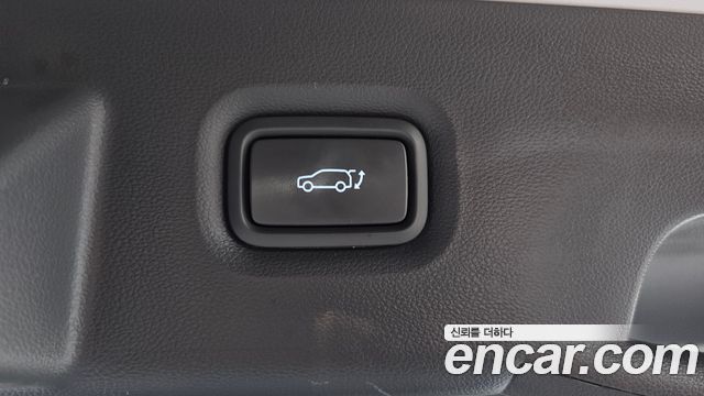 Hyundai Ioniq 5 Long range Exclusive 2022 — фото 24