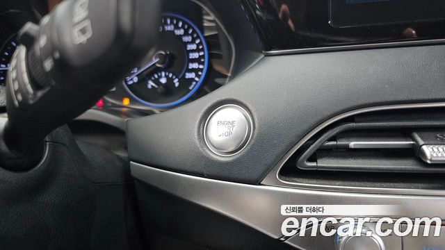 Hyundai Palisade Diesel 2.2 2WD Exclusive 2022 — фото 28