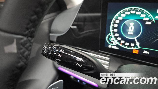 Hyundai Grandeur Hybrid (IG) Le Blanc 2022 — фото 31