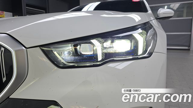 BMW 5 Series (G60) 530i xDrive M Sport 2025 — фото 28