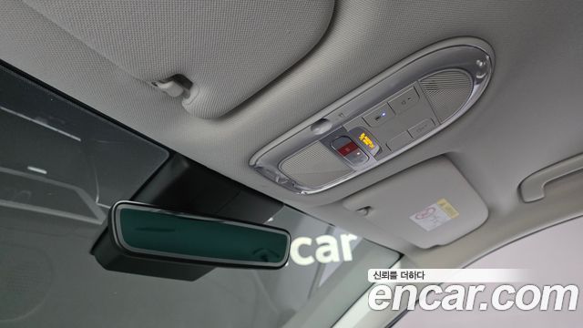 Hyundai Ioniq 5 Long range Exclusive 2023 — фото 17
