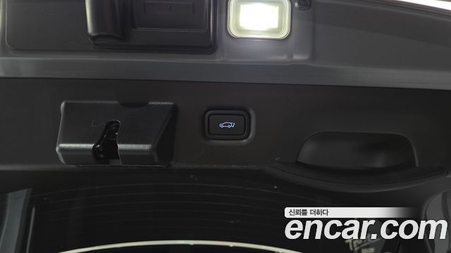 Hyundai Ioniq 5 Long range Exclusive 2023 — фото 20