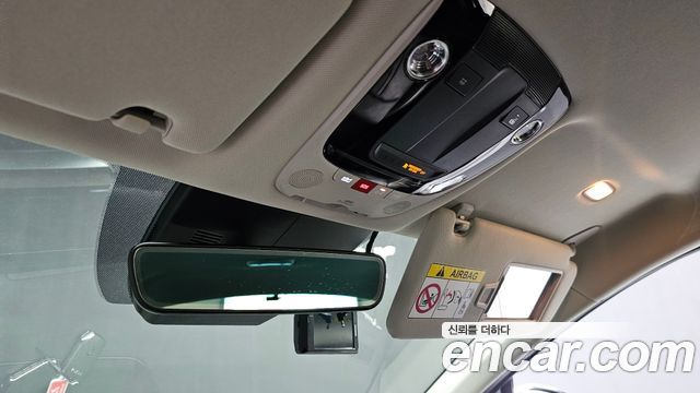 Kia K5 (III) 2.0 Noblesse 2023 — фото 22