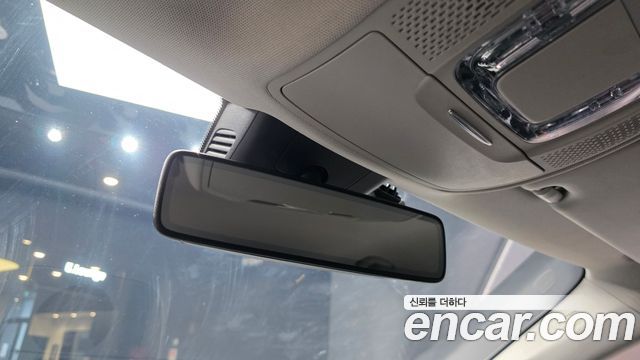 Mercedes-Benz A-Class (W177) A220 Sedan 2020 — фото 28