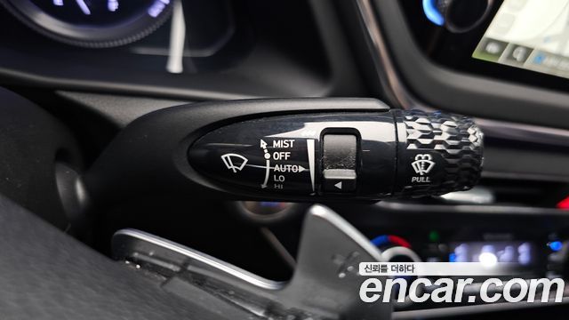 Hyundai Sonata (DN8) 2.0 Premium Plus 2022 — фото 28