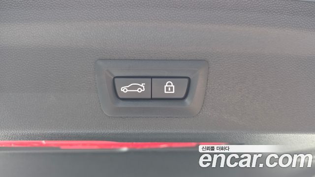 MINI Cooper Countryman Classic Plus Launch Pack 2nd Gen 2023 — фото 43