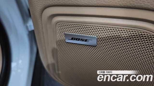 Porsche Macan 3.0 S Diesel 95B 2016 — фото 15