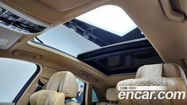 Porsche Macan 3.0 S Diesel 95B 2016 — фото 19