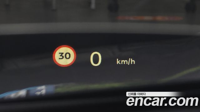MINI Cooper S Countryman ALL4 Classic Launch Pack 2nd 2023 — фото 17