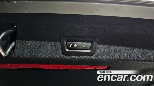 MINI Cooper S Countryman ALL4 Classic Launch Pack 2nd 2023 — фото 30