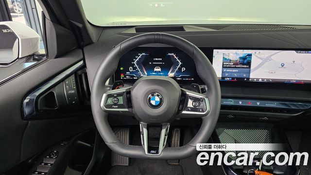 BMW X3 (G45) xDrive 20 2025 — фото 14