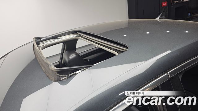 Cadillac ATS 2.0 Premium 1st 2017 — фото 15