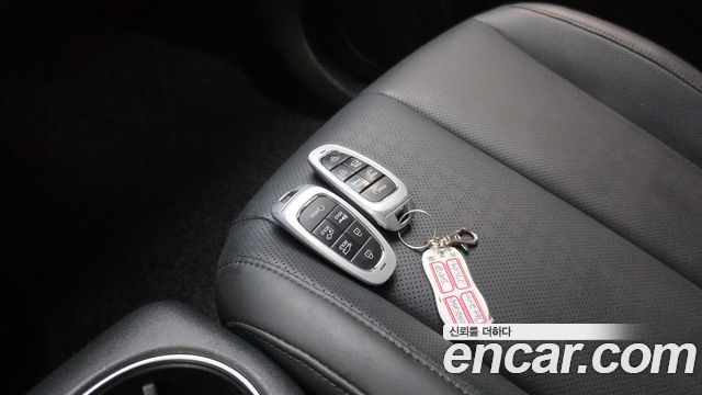 Hyundai Ioniq 5 Long range Exclusive 2024 — фото 27